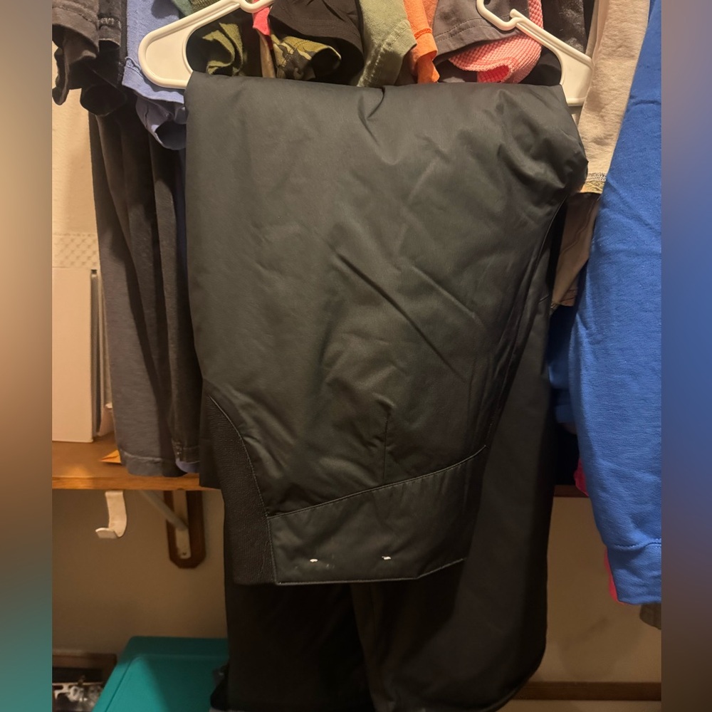 Women Ski/Snow Pants